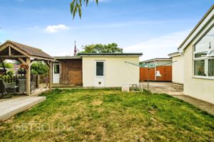 Photo 20- click for photo gallery